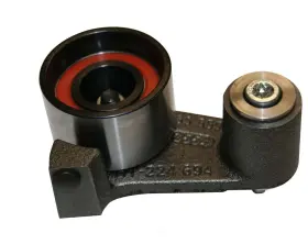 490-7083 Gmb Engine Timing Belt Tensioner Pulley