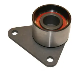 490-7093 Gmb Engine Timing Idler