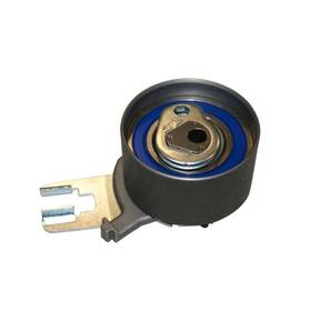 Gmb 490-7223 Engine Timing Belt Tensioner
