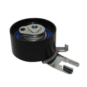 490-7233 Gmb 4907233 Engine Timing Belt Tensioner