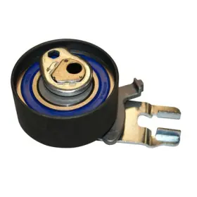 490-7243 Gmb Engine Timing Belt Tensioner