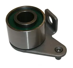 490-9140 Gmb Tensioner