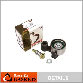 Dg-0664463659 Gmb Timing Belt Tensioner Fit 90-95 Toyota Celica Mr2 Turbo 2.0l Dohc