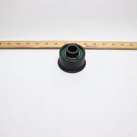 Gmb E6006rtn Timing Belt Pulley