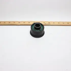 E6006rtn Gmb Timing Belt Pulley