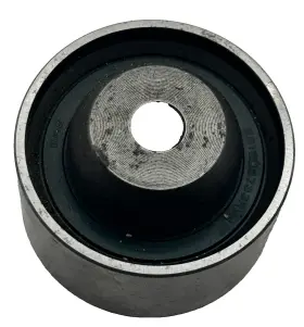 Egt602733rvn Gmb Timing Belt Bearing Free Shipping