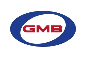 Gt10061 Gmb