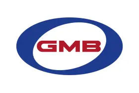 Gt10090 Gmb
