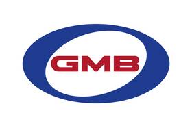 Gmb Gt20030