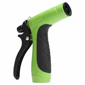 20100gt Gmb Gt20100 10 Pack Plastic Spray Nozzle