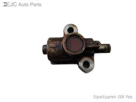 Gmc 12605280 Timing Chain Tensioner For 12-17 Terrain 2.4
