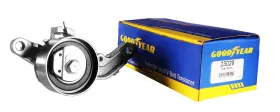 23029 Good Year Belts Fits 1999- 2000 Chrysler Cirrus Goodyear Timing Belt Tensioner