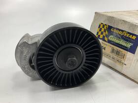 Goodyear 49204 Drive Belt Tensioner Assembly