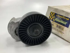49204 Goodyear Drive Belt Tensioner Assembly
