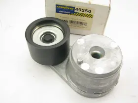 49550 Goodyear Engine Drive Belt Tensioner - 1995 Motor Coach Industries 10.0l