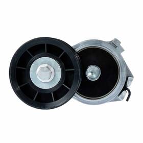 Goodyear 55103 Drive Belt Tensioner Fead Automatic For 93-03 Chrysler 3.9-8.0l