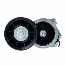 55103 Goodyear Drive Belt Tensioner Fead Automatic For 93-03 Chrysler 3.9-8.0l