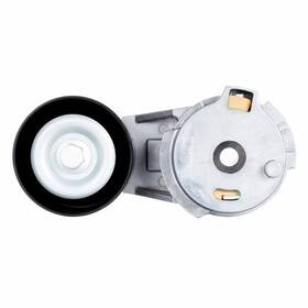 Goodyear 55419 Belts Accessory Drive Belt Tensioner Pulley Fead Automatic For