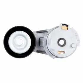 55419 Goodyear Belts Accessory Drive Belt Tensioner Pulley Fead Automatic For