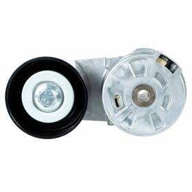 Goodyear Belts 55161 Automatic Drive Belt Tensioner Select Western Star Volvo