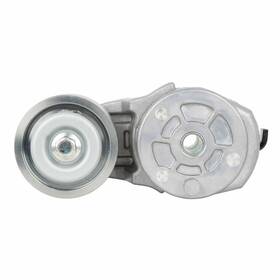 Goodyear Belts 55171 Automatic Drive Belt Tensioner Select Sterling Truck