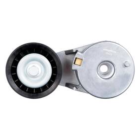 Goodyear Belts 55424 Automatic Drive Belt Tensioner Select Buick Chevy