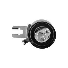 Goodyear Replacement Belts And Hoses 22044 Engine Timing Belt Tensioner Bpf