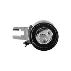 57792 Goodyear Replacement Belts And Hoses Drive Belt Tensioner Pulley Bpf