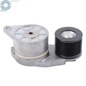 3104029 Happy19star Belt Tensioner For Cummins Engine Isx15 Cm2250 Qsx15 X15 Cm2350