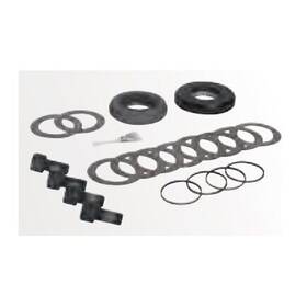 Hendrickson 060961-043 Thrust Bearing Kit