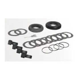 060961-043 Hendrickson Thrust Bearing Kit
