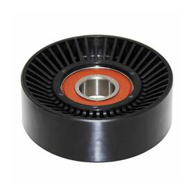 Heurofosh 865598 Belt Tensioner Pulley With Bearing For Mercruiser 4.3 5.0 5.7 5.8 6.2