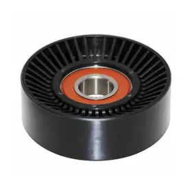 865598 Heurofosh Belt Tensioner Pulley With Bearing For Mercruiser 4.3 5.0 5.7 5.8 6.2