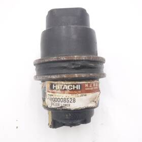 Hitachi Yd00008528 Oem Lower Roller For Zx38u-3 Excavator