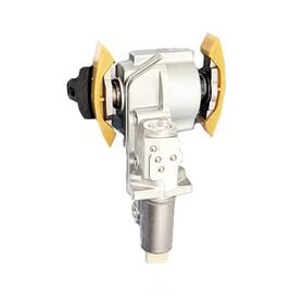 Holstein 2vts0165 Timing Set