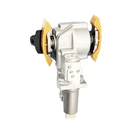 2vts0165 Holstein Timing Set