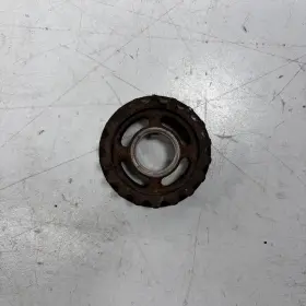 13402-pt7-a01 Honda 92-01 Prelude Timing Belt Driven Gear Pulley Oem