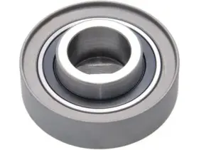 13404-pt0-004 Honda Genuine Tensioner