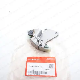 13450-pna-004 Honda New Genuine Oem Acura 02-08 K20 K24 Oil Pump Chain Tensioner