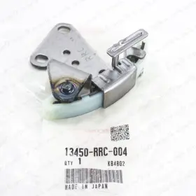 13450-rrc-004 Honda New Genuine Oem Civic Fd2 Type-r Timing Chain Tensioner