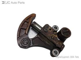 Honda 134505a2a01 Timing Chain Tensioner For 13-15 Accord Lx 2.4 Fwd