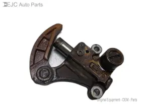 134505a2a01 Honda Timing Chain Tensioner For 13-15 Accord Lx 2.4 Fwd