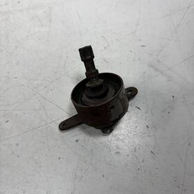 Honda 14510-ph1-003 86-89 Accord Timing Belt Adjuster Pulley Tensioner Oem