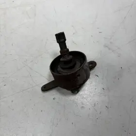 14510-ph1-003 Honda 86-89 Accord Timing Belt Adjuster Pulley Tensioner Oem