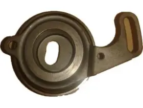 14510-pt0-004 Honda Genuine Engine Timing Belt Tensioner Pulley