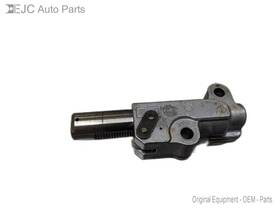 Honda 145105a2a02 Timing Chain Tensioner For 15-16 Cr-v 2.4 Gas