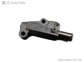 145106c1a01 Honda Timing Chain Tensioner For 18-20 Accord 2.0 Hybrid