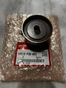 14510p30003 Honda Oem Acura Timing Belt Tensioner Civic Integra B-series Koyo