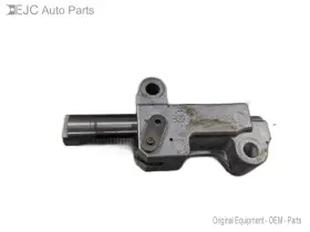 14510rnaa01 Honda Timing Chain Tensioner For 16-22 Hr-v 1.8 Fwd