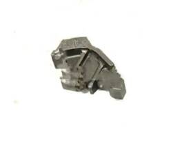 Honda 14512-pwc-000 Genuine Tensioner